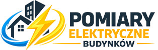 pomiary elektryczne budynków Radom