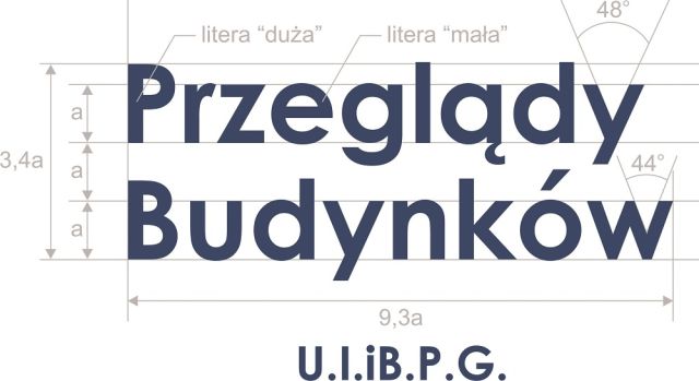 pomiary instalacji elektrycznej Radom